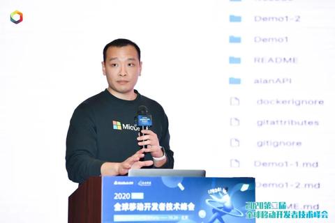 专业Web服务器托管公司，为您的网站提供稳定、安全的在线环境