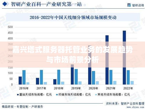 嘉兴塔式服务器托管业务的发展趋势与市场前景分析