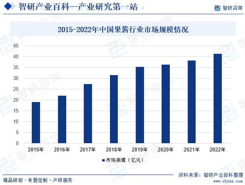 嘉兴塔式服务器托管业务的发展趋势与市场前景分析