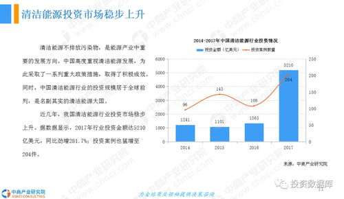 嘉兴塔式服务器托管业务的发展趋势与市场前景分析