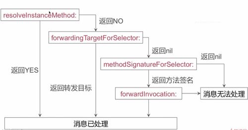 服务器托管商投诉，解决您的问题并确保业务持续运行