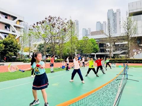 深圳联想服务器托管招聘寻求专业人才加入我们的团队，共享行业盛宴