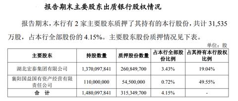 湖北运营商服务器托管服务，可靠、安全与高效的解决方案