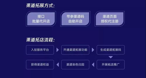 长沙服务器托管服务商名单，寻找可靠解决方案的关键指南