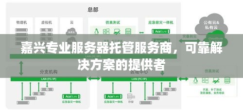 嘉兴专业服务器托管服务商，可靠解决方案的提供者