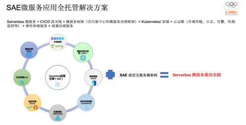 嘉兴专业服务器托管服务商，可靠解决方案的提供者