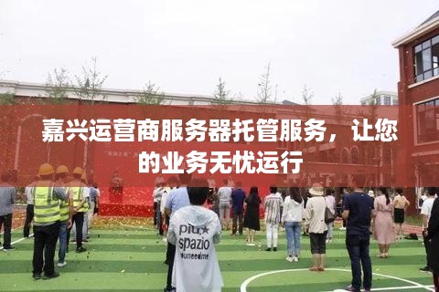 嘉兴运营商服务器托管服务，让您的业务无忧运行