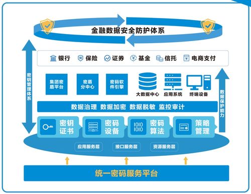 上海实体服务器托管服务商，可靠、高效与安全的解决方案