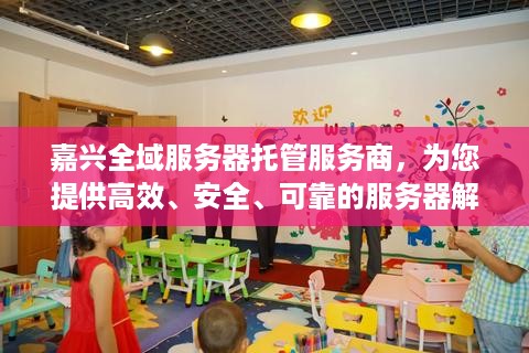 嘉兴全域服务器托管服务商，为您提供高效、安全、可靠的服务器解决方案