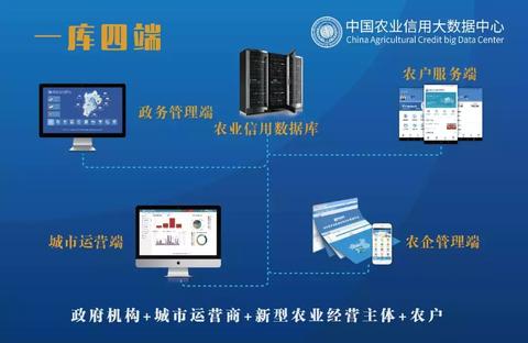 云端互联服务器托管官网，打造安全、稳定、高效的企业级解决方案