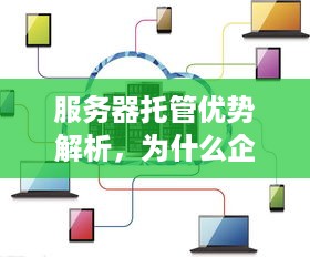 服务器托管优势解析，为什么企业选择托管服务？