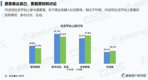 财税托管服务器品牌大盘点，哪个品牌更适合您？