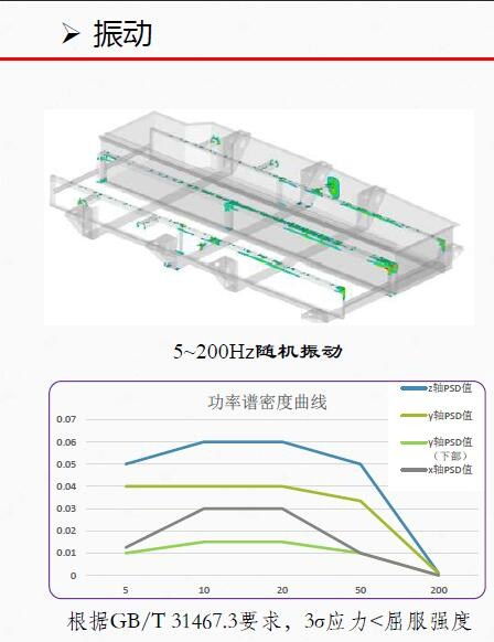 温州服务器托管市场分析与优质公司推荐