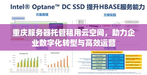 重庆服务器托管租用云空间，助力企业数字化转型与高效运营