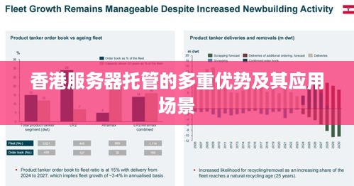 香港服务器托管的多重优势及其应用场景