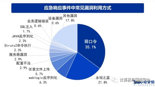 广东省服务器托管规定，保障网络安全与数据隐私