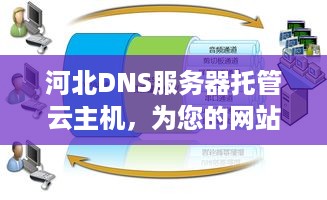 河北DNS服务器托管云主机，为您的网站保驾护航