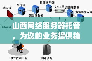 山西网络服务器托管，为您的业务提供稳定、可靠的云端解决方案