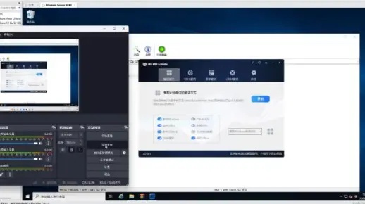 天津Windows Server 2019托管服务，为您的业务提供全面的支持与安全