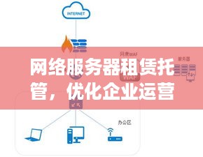 网络服务器租赁托管，优化企业运营与提升业务效率的关键步骤