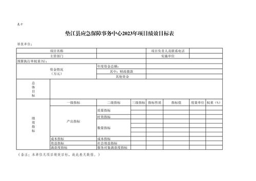 物理服务器托管申请表，为您的业务提供稳定可靠的计算支持