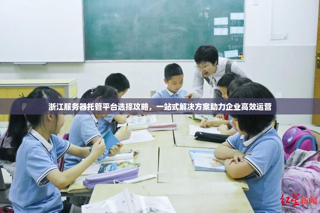 浙江服务器托管平台选择攻略，一站式解决方案助力企业高效运营