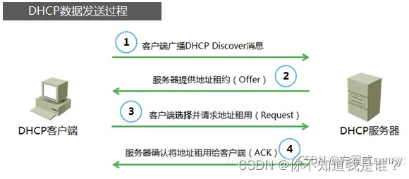 在服务器上搭建邮件系统，全面指南与实践