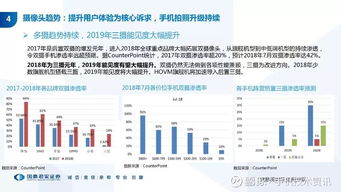 终端服务器托管费用计入，深度解析与实际应用