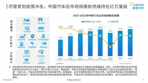 重庆服务器托管市场分析，挑战与机遇并存