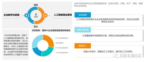 江西2008ftp服务器托管，助力企业数字化转型与信息安全