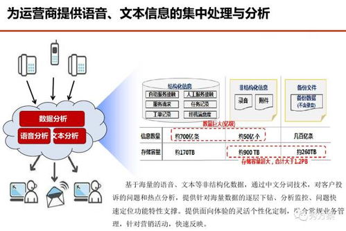 服务器托管公司的必要性与优势分析