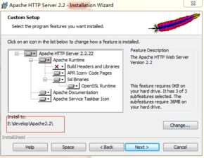 Title: What is Server Hosting and How is it  abbreviated in English?