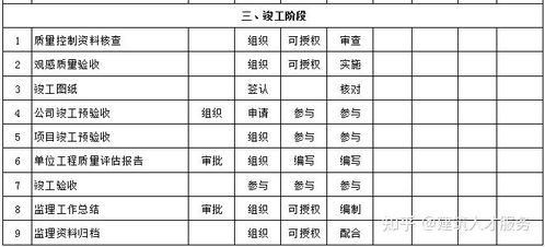 苏州服务器托管软件一览，为您的业务提供强大支持