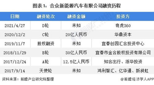 中国国内服务器托管哪家强？深度分析与推荐