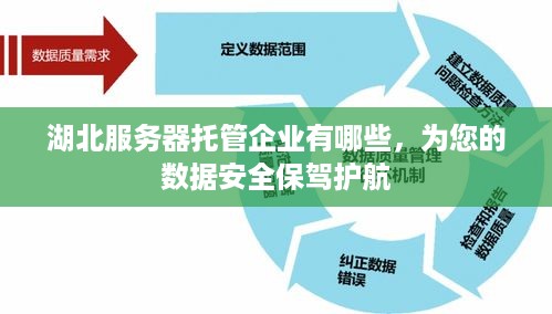 湖北服务器托管企业有哪些，为您的数据安全保驾护航