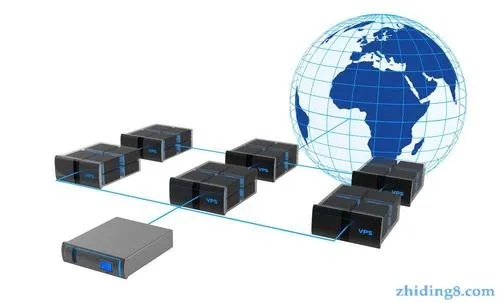 城域网服务器托管报价详析，为您的业务提供高效、稳定的网络环境