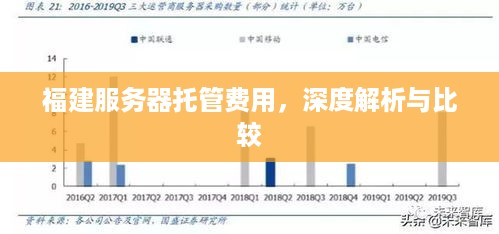 福建服务器托管费用，深度解析与比较