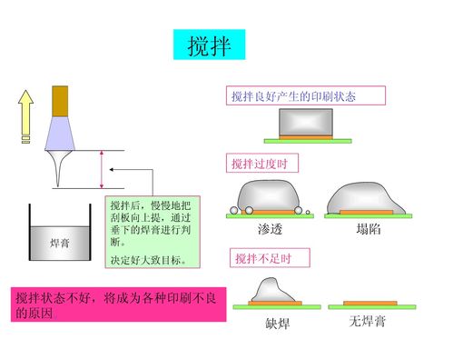 深度解析，服务器托管1U价格因素与优质服务的关键要素