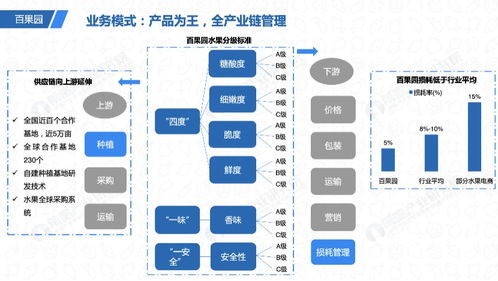 湖北服务器托管市场分析及优秀公司推荐