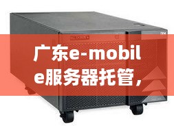 广东e-mobile服务器托管，为您的企业提供稳定、高效、安全的云计算解决方案