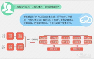 广东e-mobile服务器托管，为您的企业提供稳定、高效、安全的云计算解决方案