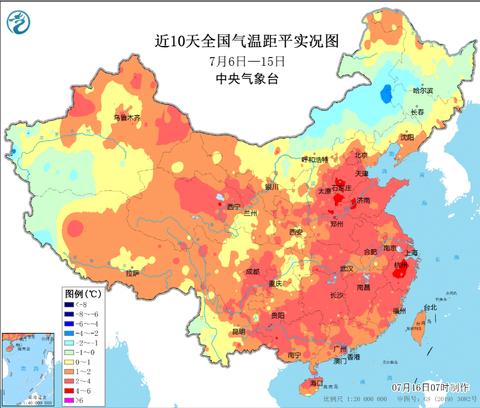 天津虚拟主机服务器托管，为您的网站提供稳定、安全的网络环境