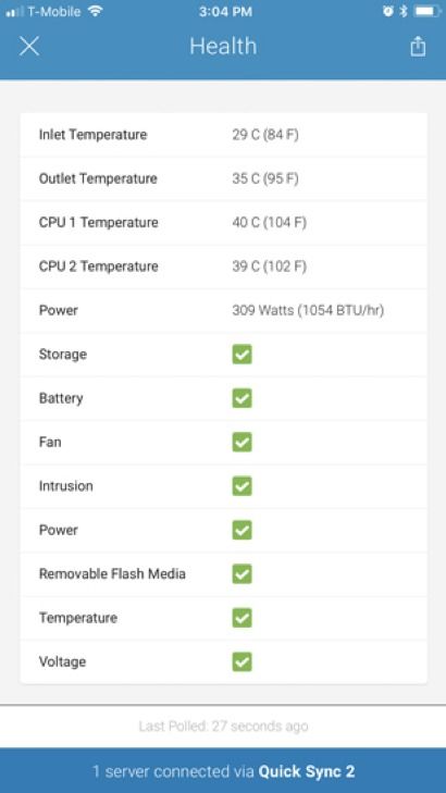 构建可靠网络环境，青海e-mobile服务器托管的优势与实践