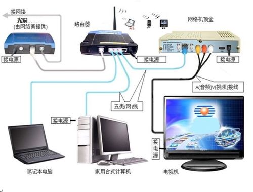 构建可靠网络环境，青海e-mobile服务器托管的优势与实践