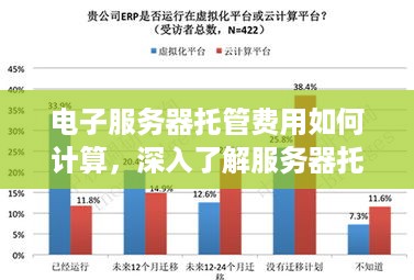 电子服务器托管费用如何计算，深入了解服务器托管成本的关键因素