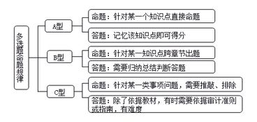 深度解析，服务器托管风险评估与管理策略