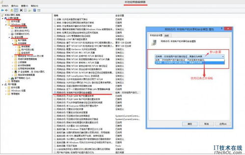 重庆服务器托管怎么办？——为您的业务保驾护航