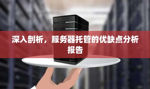 深入剖析，服务器托管的优缺点分析报告