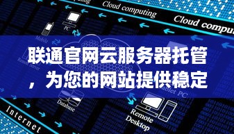 联通官网云服务器托管，为您的网站提供稳定、安全的在线环境