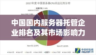 中国国内服务器托管企业排名及其市场影响力分析